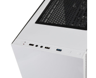 Kolink Stronghold White GEKL-041 / STRONGHOLD WHITE - 521318 - zdjęcie 4